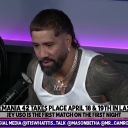 JEY_USO_JOINS_THE_SHOW___THINGS_GO_SOUTH2C_WRESTLEMANIA_WEEKEND___DAVID_BENAVIDEZ_CALLS_CANELO_OUT2121_mp40875.jpg