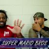 JIMMY_USO_s_TOP_5_FAVORITE_VIDEO_GAMES_of_ALL-TIME212121_mp4041.jpg