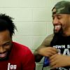 JIMMY_USO_s_TOP_5_FAVORITE_VIDEO_GAMES_of_ALL-TIME212121_mp4054.jpg