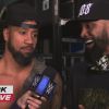 Jey_Uso_knows_everything27s_on_the_line_at_WWE_Hell_in_a_Cell_SmackDown_Exclusive2C_Oct__232C_2020_mp40036.jpg