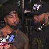 Jey_Uso_knows_everything27s_on_the_line_at_WWE_Hell_in_a_Cell_SmackDown_Exclusive2C_Oct__232C_2020_mp40060.jpg