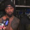 Jey_Uso_knows_everything27s_on_the_line_at_WWE_Hell_in_a_Cell_SmackDown_Exclusive2C_Oct__232C_2020_mp40063.jpg