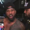 Jey_Uso_knows_everything27s_on_the_line_at_WWE_Hell_in_a_Cell_SmackDown_Exclusive2C_Oct__232C_2020_mp40105.jpg