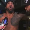 Jey_Uso_knows_everything27s_on_the_line_at_WWE_Hell_in_a_Cell_SmackDown_Exclusive2C_Oct__232C_2020_mp40113.jpg