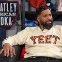 Jey_Uso_talks_Bloodline_YEET_origins_and_infamous_press_conference_What_Do_You_Wanna_Talk_About_mp40148.jpg