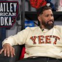 Jey_Uso_talks_Bloodline_YEET_origins_and_infamous_press_conference_What_Do_You_Wanna_Talk_About_mp40149.jpg