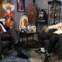 Jey_Uso_talks_Bloodline_YEET_origins_and_infamous_press_conference_What_Do_You_Wanna_Talk_About_mp40152.jpg