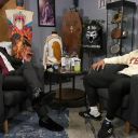 Jey_Uso_talks_Bloodline_YEET_origins_and_infamous_press_conference_What_Do_You_Wanna_Talk_About_mp40163.jpg