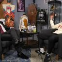 Jey_Uso_talks_Bloodline_YEET_origins_and_infamous_press_conference_What_Do_You_Wanna_Talk_About_mp40179.jpg
