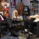 Jey_Uso_talks_Bloodline_YEET_origins_and_infamous_press_conference_What_Do_You_Wanna_Talk_About_mp40182.jpg
