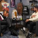 Jey_Uso_talks_Bloodline_YEET_origins_and_infamous_press_conference_What_Do_You_Wanna_Talk_About_mp40183.jpg