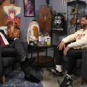 Jey_Uso_talks_Bloodline_YEET_origins_and_infamous_press_conference_What_Do_You_Wanna_Talk_About_mp40184.jpg