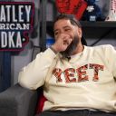 Jey_Uso_talks_Bloodline_YEET_origins_and_infamous_press_conference_What_Do_You_Wanna_Talk_About_mp40194.jpg