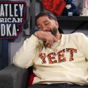 Jey_Uso_talks_Bloodline_YEET_origins_and_infamous_press_conference_What_Do_You_Wanna_Talk_About_mp40195.jpg