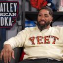 Jey_Uso_talks_Bloodline_YEET_origins_and_infamous_press_conference_What_Do_You_Wanna_Talk_About_mp40201.jpg