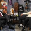 Jey_Uso_talks_Bloodline_YEET_origins_and_infamous_press_conference_What_Do_You_Wanna_Talk_About_mp40202.jpg