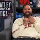Jey_Uso_talks_Bloodline_YEET_origins_and_infamous_press_conference_What_Do_You_Wanna_Talk_About_mp40212.jpg