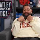 Jey_Uso_talks_Bloodline_YEET_origins_and_infamous_press_conference_What_Do_You_Wanna_Talk_About_mp40213.jpg