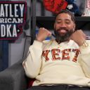Jey_Uso_talks_Bloodline_YEET_origins_and_infamous_press_conference_What_Do_You_Wanna_Talk_About_mp40214.jpg