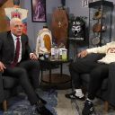 Jey_Uso_talks_Bloodline_YEET_origins_and_infamous_press_conference_What_Do_You_Wanna_Talk_About_mp40221.jpg