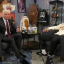 Jey_Uso_talks_Bloodline_YEET_origins_and_infamous_press_conference_What_Do_You_Wanna_Talk_About_mp40224.jpg