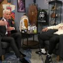 Jey_Uso_talks_Bloodline_YEET_origins_and_infamous_press_conference_What_Do_You_Wanna_Talk_About_mp40225.jpg