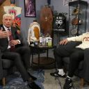 Jey_Uso_talks_Bloodline_YEET_origins_and_infamous_press_conference_What_Do_You_Wanna_Talk_About_mp40226.jpg
