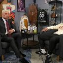 Jey_Uso_talks_Bloodline_YEET_origins_and_infamous_press_conference_What_Do_You_Wanna_Talk_About_mp40227.jpg