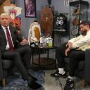 Jey_Uso_talks_Bloodline_YEET_origins_and_infamous_press_conference_What_Do_You_Wanna_Talk_About_mp40228.jpg