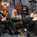 Jey_Uso_talks_Bloodline_YEET_origins_and_infamous_press_conference_What_Do_You_Wanna_Talk_About_mp40230.jpg