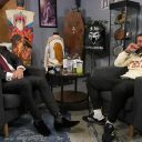 Jey_Uso_talks_Bloodline_YEET_origins_and_infamous_press_conference_What_Do_You_Wanna_Talk_About_mp40231.jpg