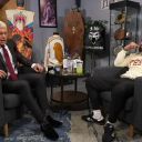 Jey_Uso_talks_Bloodline_YEET_origins_and_infamous_press_conference_What_Do_You_Wanna_Talk_About_mp40233.jpg
