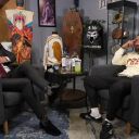 Jey_Uso_talks_Bloodline_YEET_origins_and_infamous_press_conference_What_Do_You_Wanna_Talk_About_mp40234.jpg