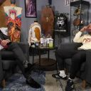 Jey_Uso_talks_Bloodline_YEET_origins_and_infamous_press_conference_What_Do_You_Wanna_Talk_About_mp40235.jpg