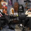 Jey_Uso_talks_Bloodline_YEET_origins_and_infamous_press_conference_What_Do_You_Wanna_Talk_About_mp40239.jpg