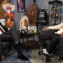 Jey_Uso_talks_Bloodline_YEET_origins_and_infamous_press_conference_What_Do_You_Wanna_Talk_About_mp41213.jpg