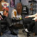 Jey_Uso_talks_Bloodline_YEET_origins_and_infamous_press_conference_What_Do_You_Wanna_Talk_About_mp41300.jpg