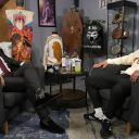 Jey_Uso_talks_Bloodline_YEET_origins_and_infamous_press_conference_What_Do_You_Wanna_Talk_About_mp41303.jpg
