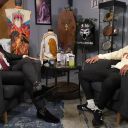 Jey_Uso_talks_Bloodline_YEET_origins_and_infamous_press_conference_What_Do_You_Wanna_Talk_About_mp41318.jpg