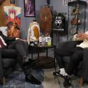 Jey_Uso_talks_Bloodline_YEET_origins_and_infamous_press_conference_What_Do_You_Wanna_Talk_About_mp41323.jpg