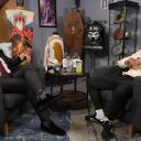Jey_Uso_talks_Bloodline_YEET_origins_and_infamous_press_conference_What_Do_You_Wanna_Talk_About_mp41334.jpg