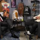 Jey_Uso_talks_Bloodline_YEET_origins_and_infamous_press_conference_What_Do_You_Wanna_Talk_About_mp41335.jpg