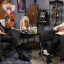 Jey_Uso_talks_Bloodline_YEET_origins_and_infamous_press_conference_What_Do_You_Wanna_Talk_About_mp41340.jpg
