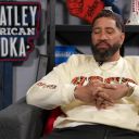 Jey_Uso_talks_Bloodline_YEET_origins_and_infamous_press_conference_What_Do_You_Wanna_Talk_About_mp41347.jpg