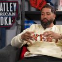 Jey_Uso_talks_Bloodline_YEET_origins_and_infamous_press_conference_What_Do_You_Wanna_Talk_About_mp41349.jpg
