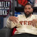 Jey_Uso_talks_Bloodline_YEET_origins_and_infamous_press_conference_What_Do_You_Wanna_Talk_About_mp41351.jpg
