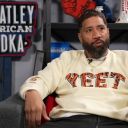 Jey_Uso_talks_Bloodline_YEET_origins_and_infamous_press_conference_What_Do_You_Wanna_Talk_About_mp41352.jpg