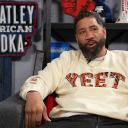 Jey_Uso_talks_Bloodline_YEET_origins_and_infamous_press_conference_What_Do_You_Wanna_Talk_About_mp41353.jpg