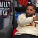 Jey_Uso_talks_Bloodline_YEET_origins_and_infamous_press_conference_What_Do_You_Wanna_Talk_About_mp41354.jpg