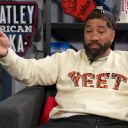 Jey_Uso_talks_Bloodline_YEET_origins_and_infamous_press_conference_What_Do_You_Wanna_Talk_About_mp41356.jpg